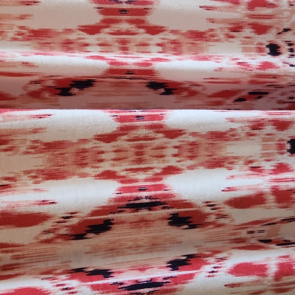 HIPPIE ROSE Beautiful EUC Small Spring Summer Maxi Dress - Picture 7 of 15